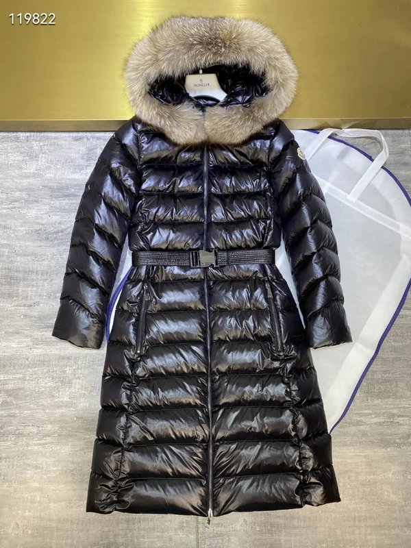 Moncler sz1-4 26yr71 (1)